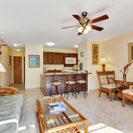 Castle Kona Bali Kai A Condominium Resort Holualoa Екстериор снимка