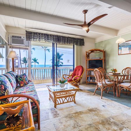 Castle Kona Bali Kai A Condominium Resort Holualoa Екстериор снимка