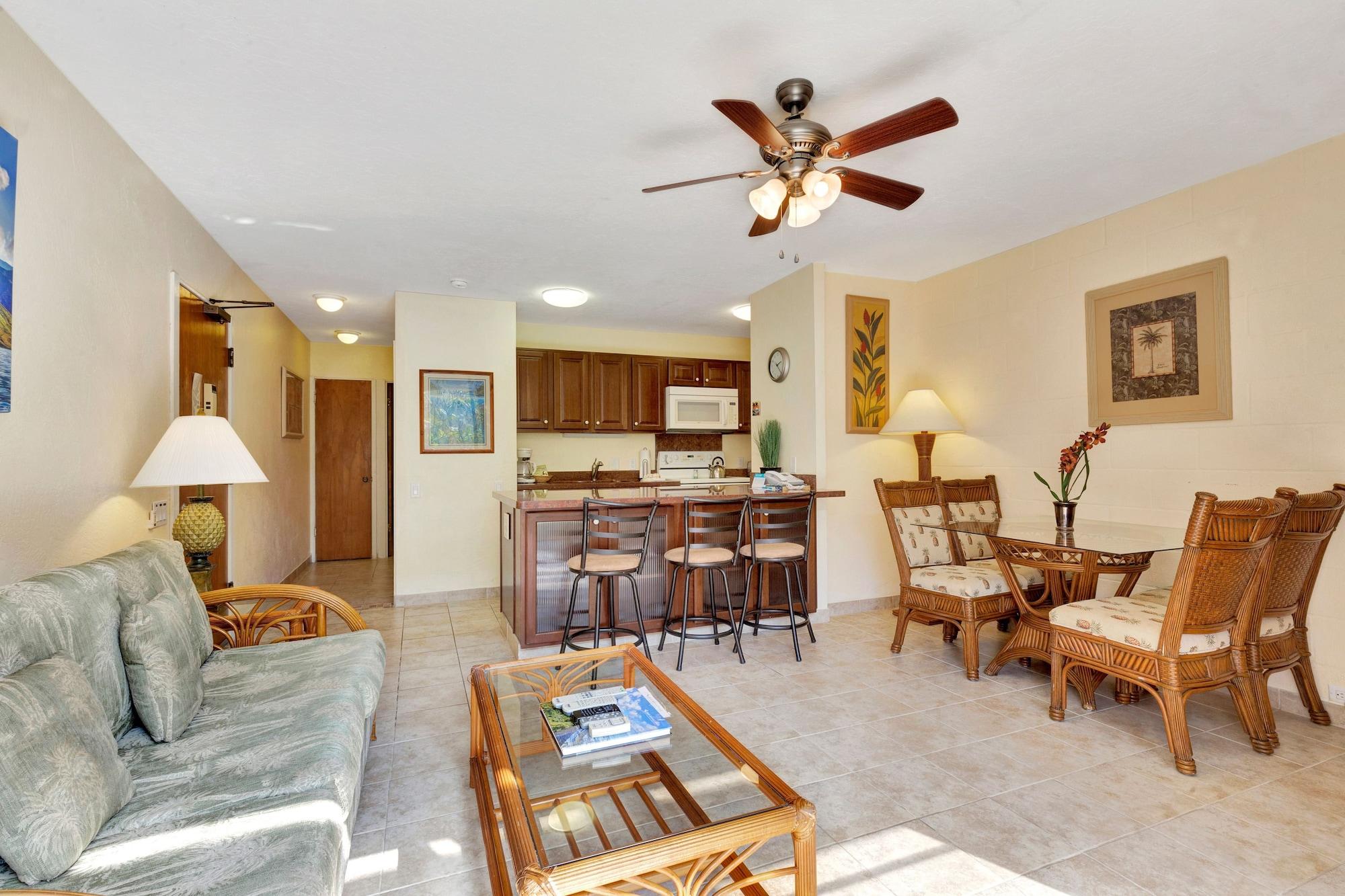 Castle Kona Bali Kai A Condominium Resort Holualoa Екстериор снимка
