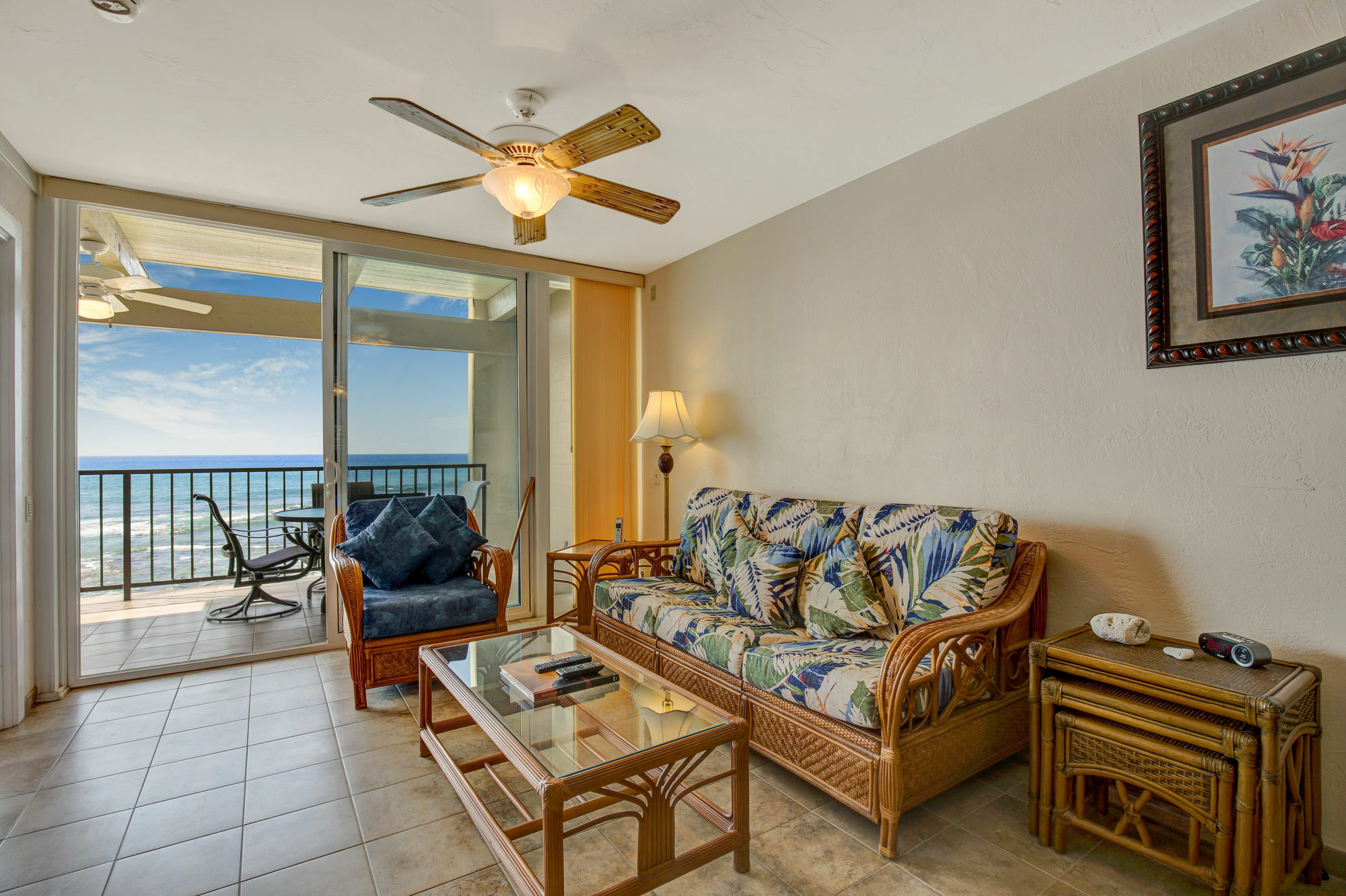 Castle Kona Bali Kai A Condominium Resort Holualoa Екстериор снимка