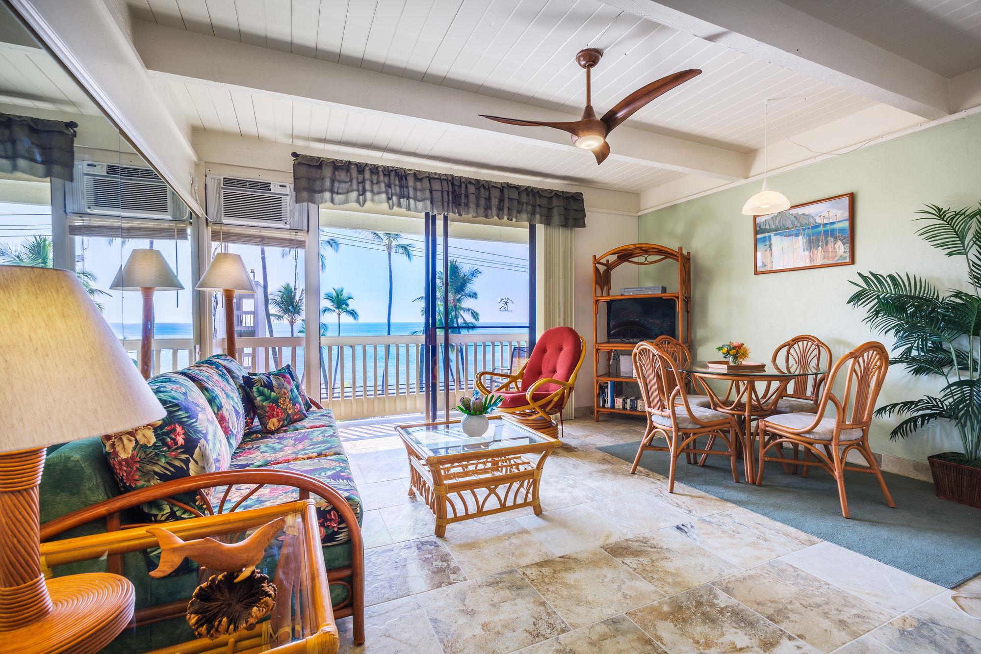 Castle Kona Bali Kai A Condominium Resort Holualoa Екстериор снимка