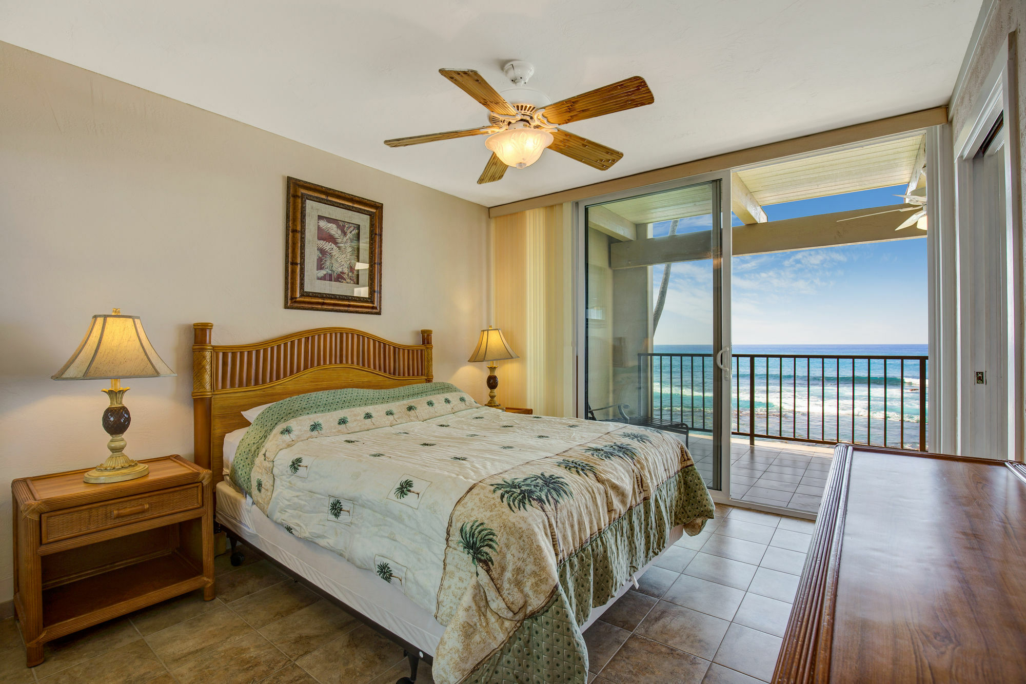 Castle Kona Bali Kai A Condominium Resort Holualoa Екстериор снимка