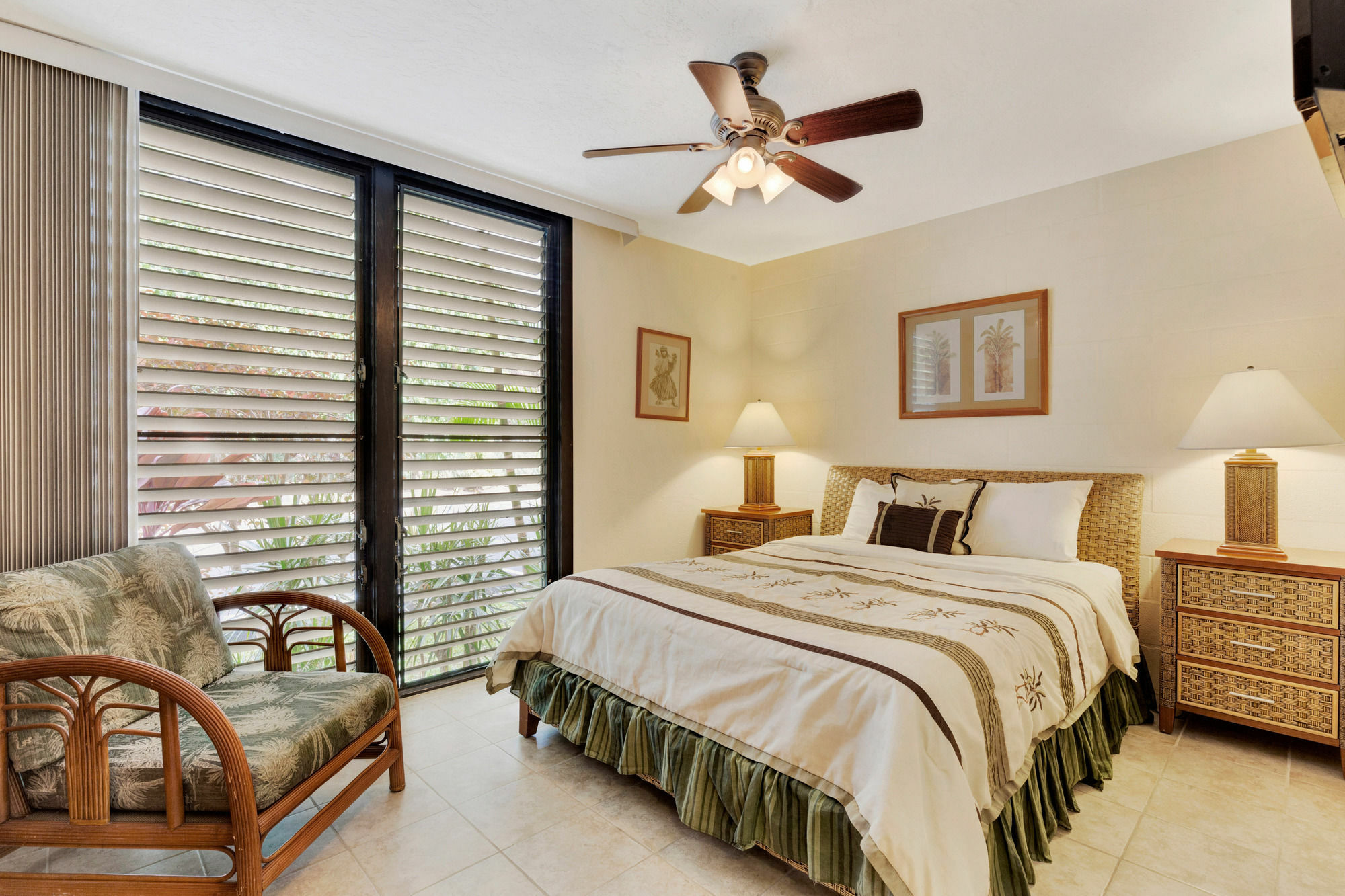 Castle Kona Bali Kai A Condominium Resort Holualoa Екстериор снимка