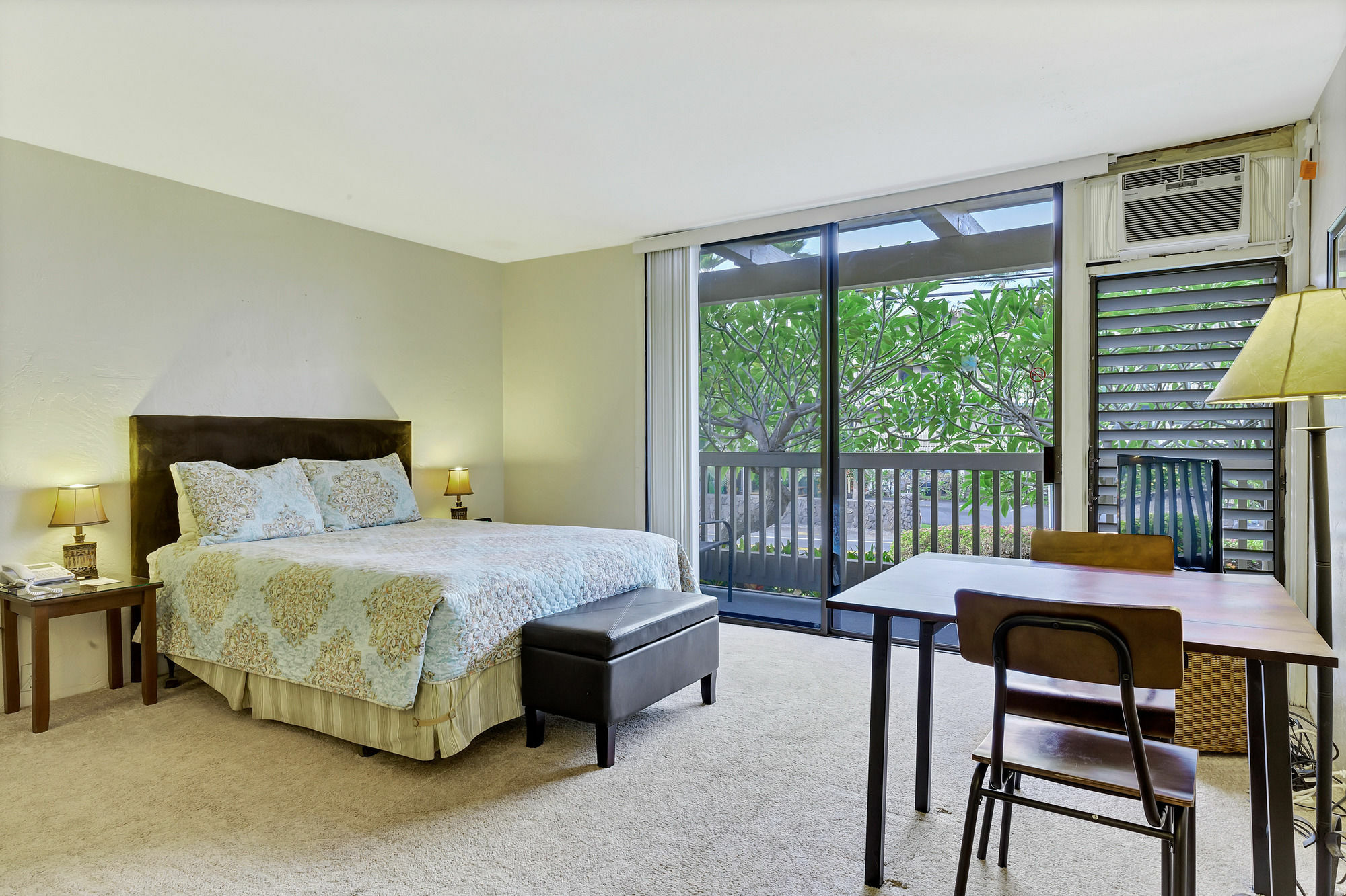 Castle Kona Bali Kai A Condominium Resort Holualoa Екстериор снимка