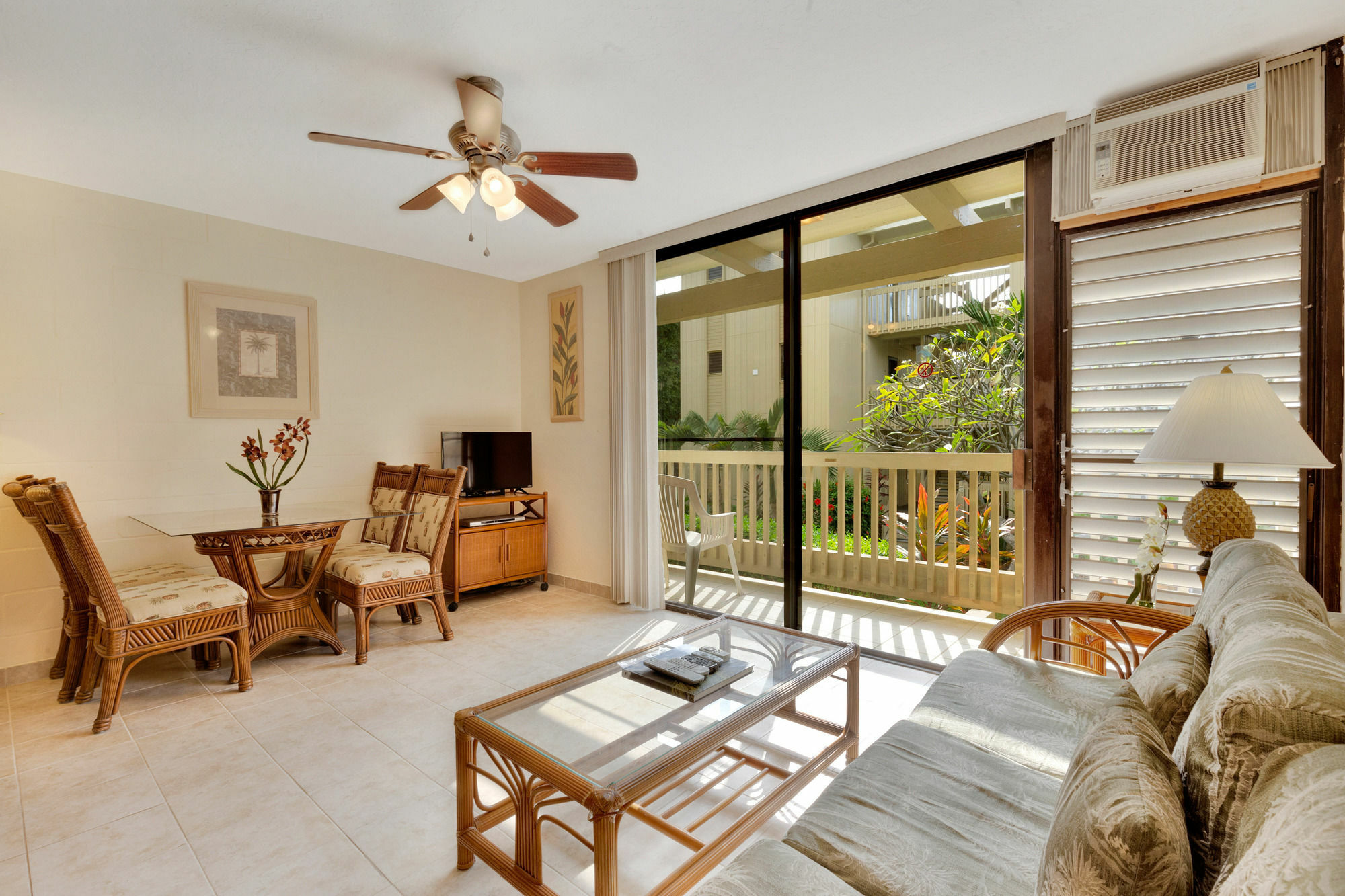 Castle Kona Bali Kai A Condominium Resort Holualoa Екстериор снимка